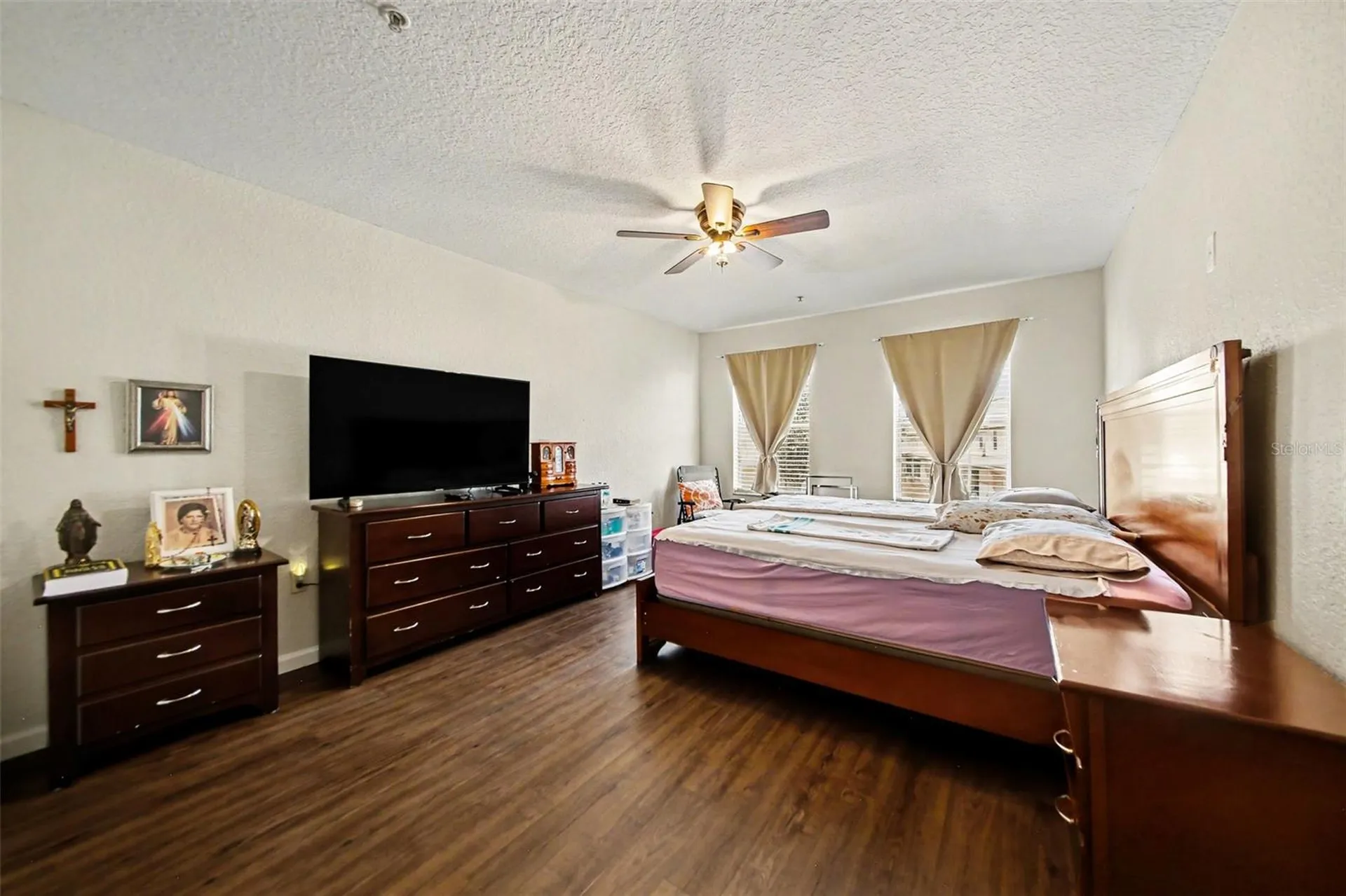 2920 Ashland Lane S Kissimmee FL 34741