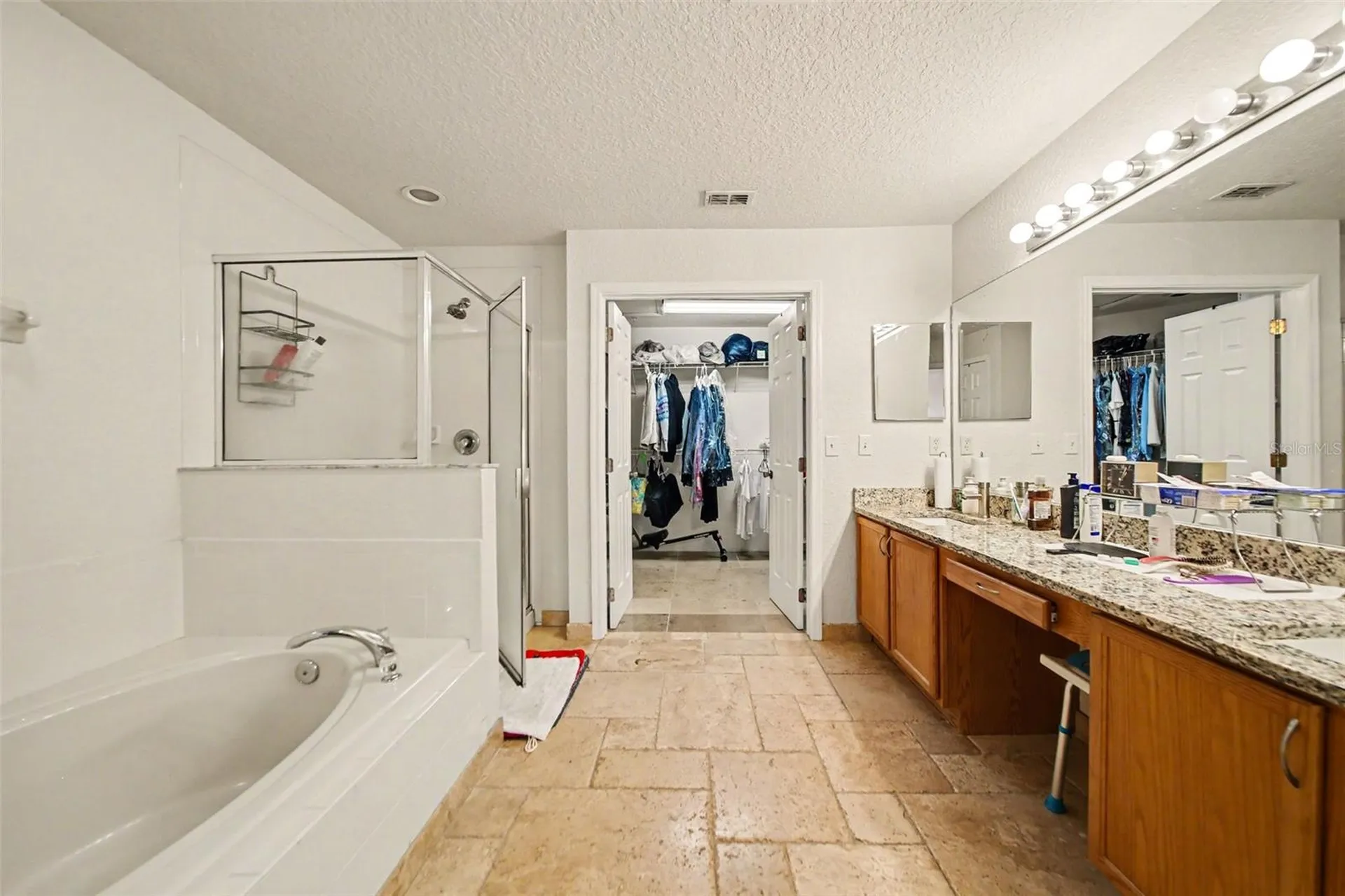 2920 Ashland Lane S Kissimmee FL 34741
