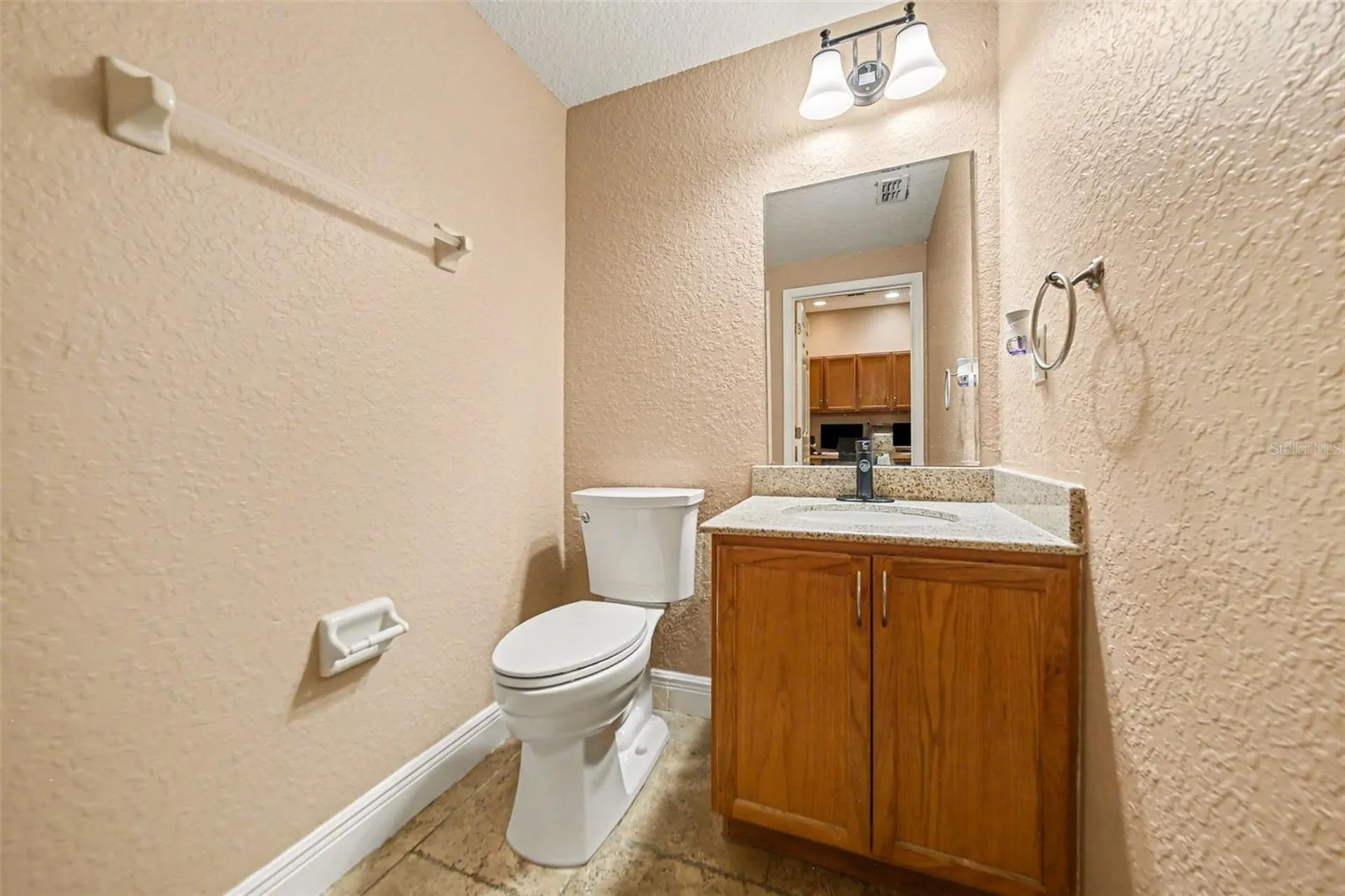 2920 Ashland Lane S Kissimmee FL 34741