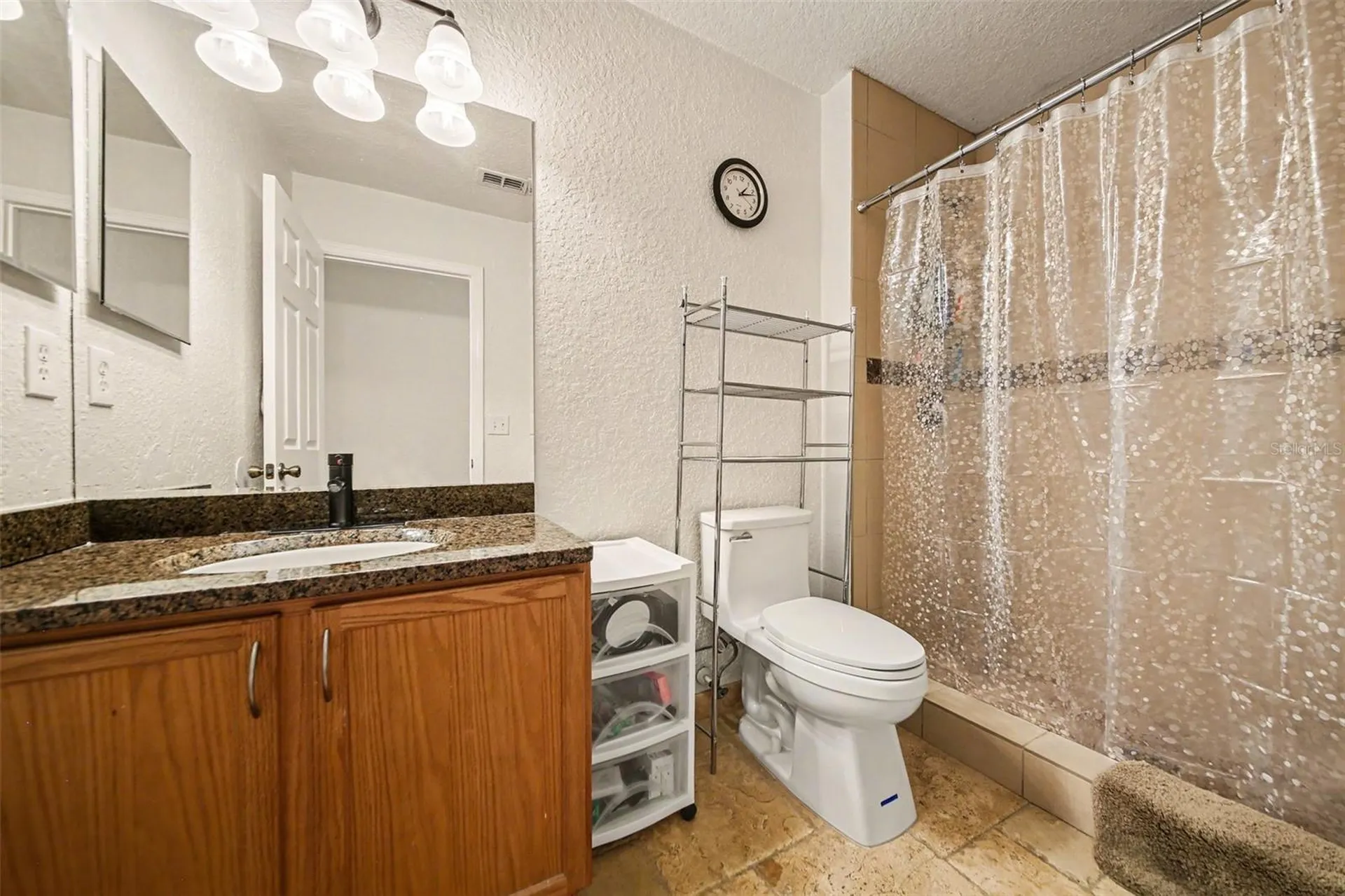 2920 Ashland Lane S Kissimmee FL 34741