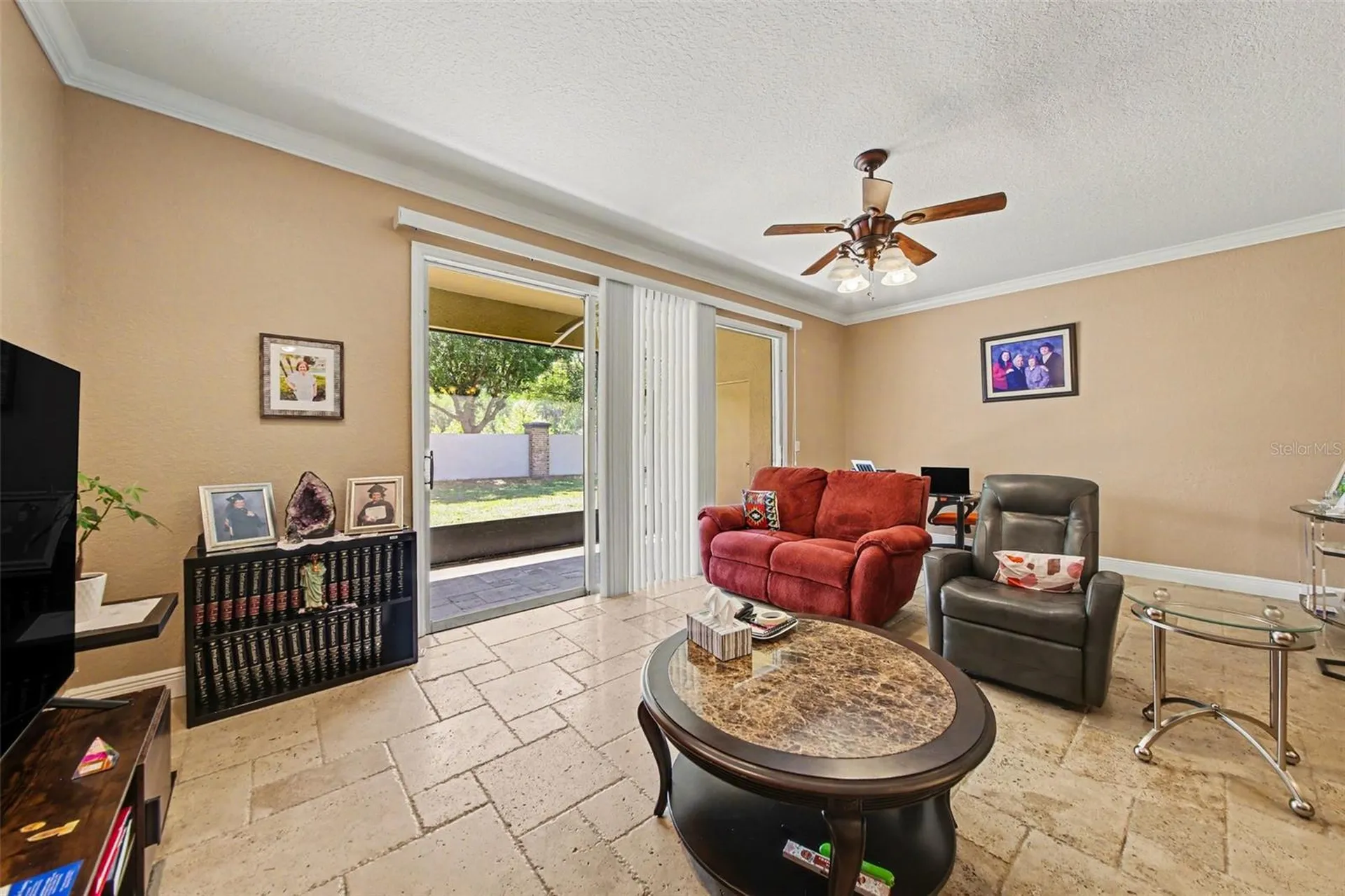 2920 Ashland Lane S Kissimmee FL 34741