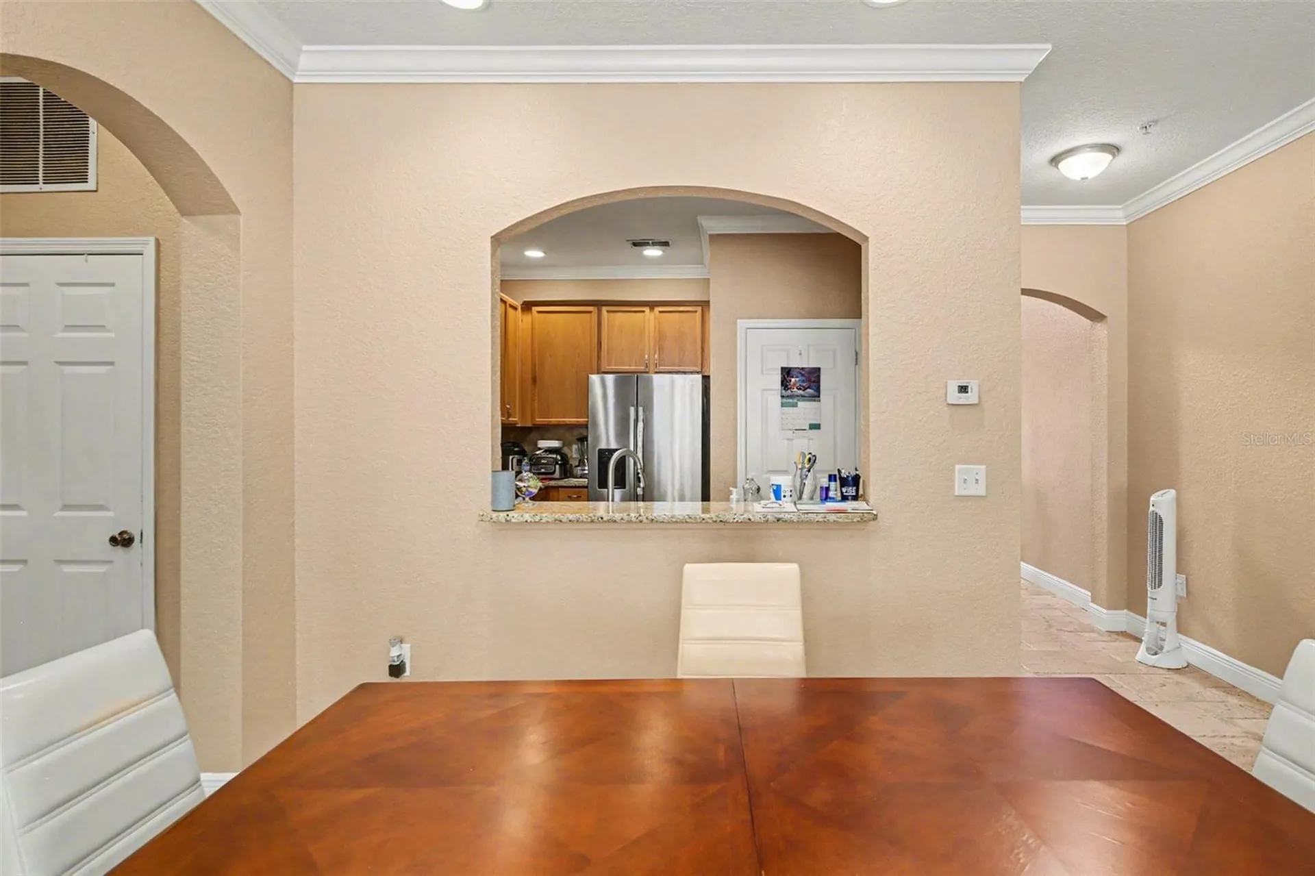 2920 Ashland Lane S Kissimmee FL 34741