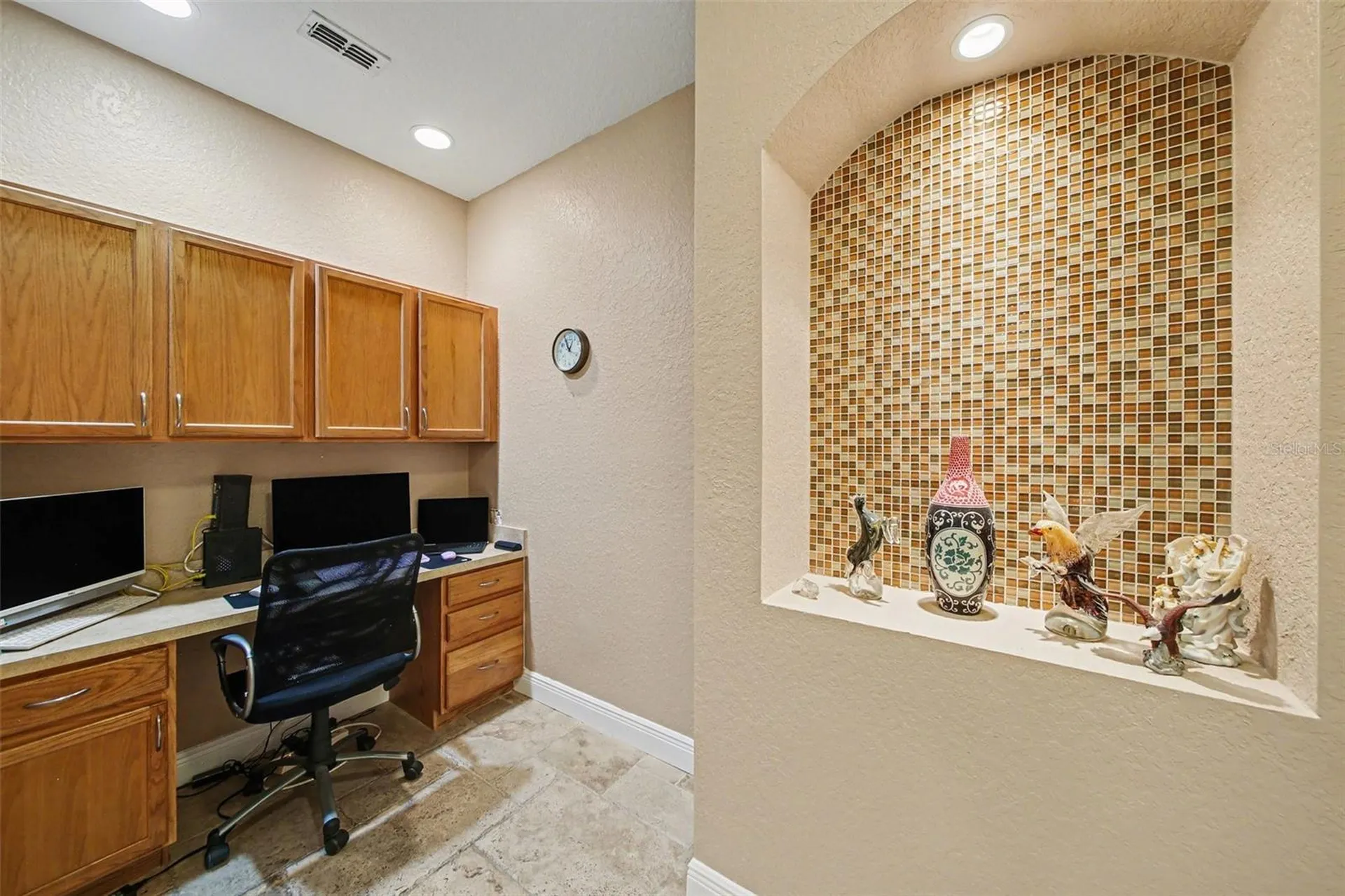 2920 Ashland Lane S Kissimmee FL 34741