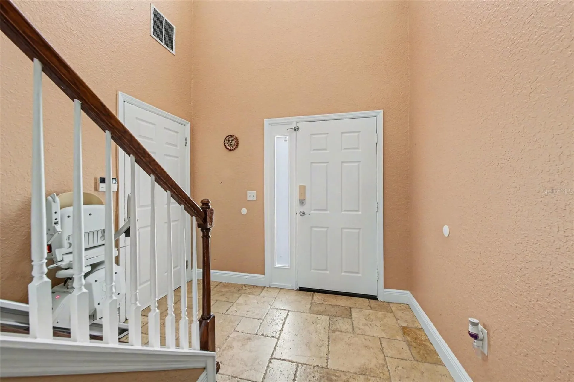 2920 Ashland Lane S Kissimmee FL 34741
