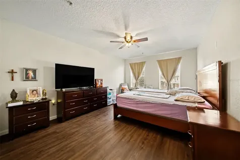 2920 Ashland Lane S Kissimmee FL 34741