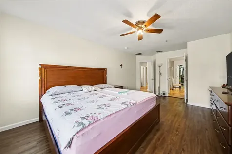 2920 Ashland Lane S Kissimmee FL 34741