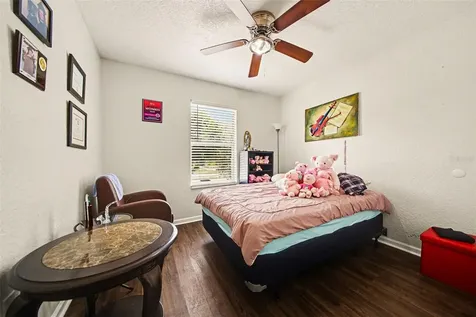 2920 Ashland Lane S Kissimmee FL 34741