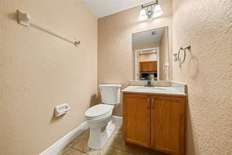 2920 Ashland Lane S Kissimmee FL 34741