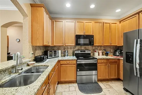 2920 Ashland Lane S Kissimmee FL 34741