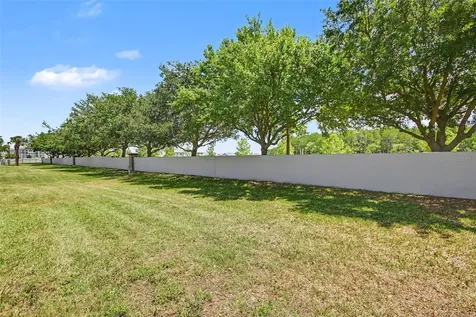 2920 Ashland Lane S Kissimmee FL 34741