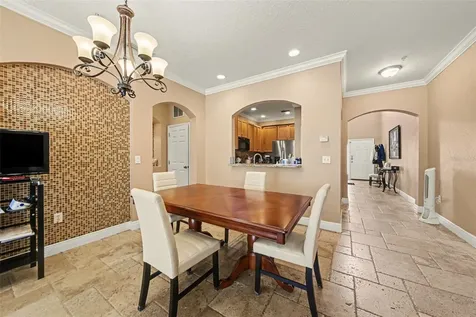 2920 Ashland Lane S Kissimmee FL 34741