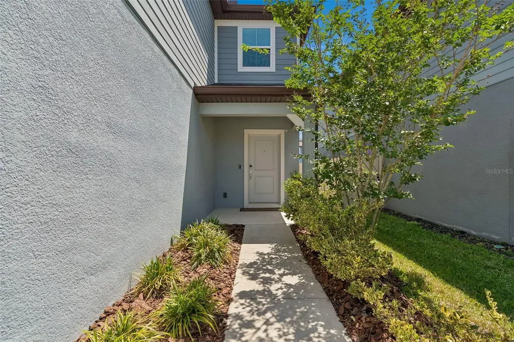 6608 Ryestone Way Wesley Chapel FL 33545