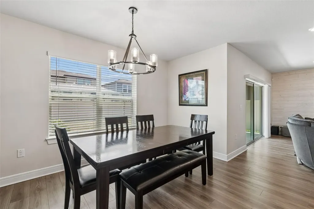 6608 Ryestone Way Wesley Chapel FL 33545
