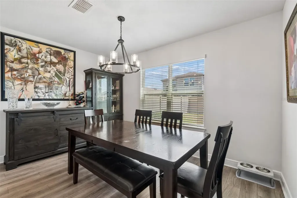 6608 Ryestone Way Wesley Chapel FL 33545
