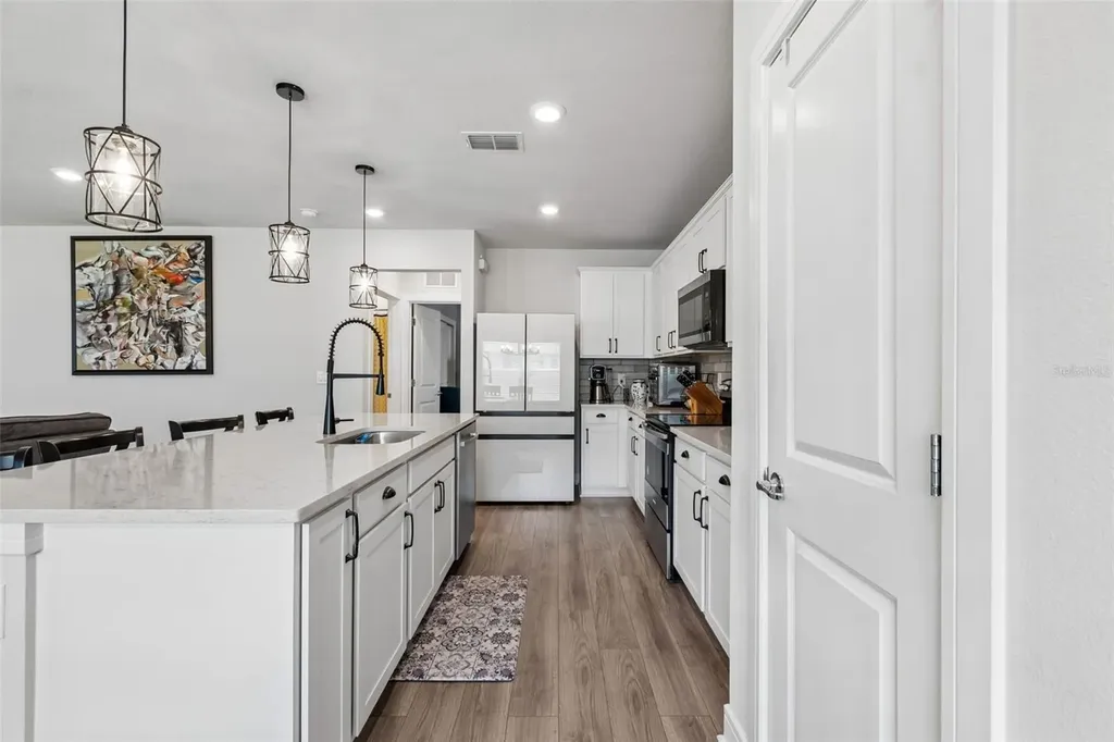 6608 Ryestone Way Wesley Chapel FL 33545