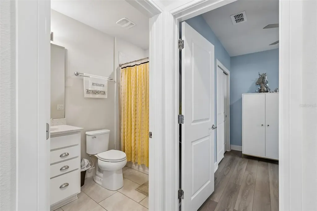 6608 Ryestone Way Wesley Chapel FL 33545