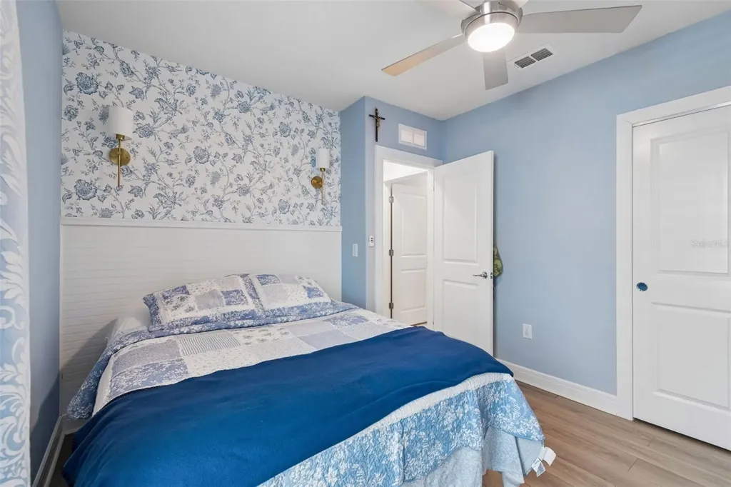 6608 Ryestone Way Wesley Chapel FL 33545
