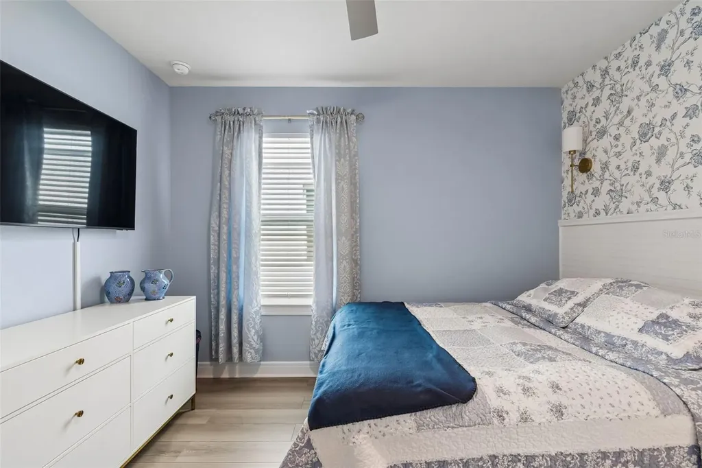 6608 Ryestone Way Wesley Chapel FL 33545