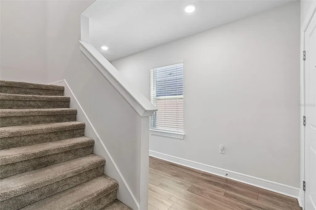 6608 Ryestone Way Wesley Chapel FL 33545