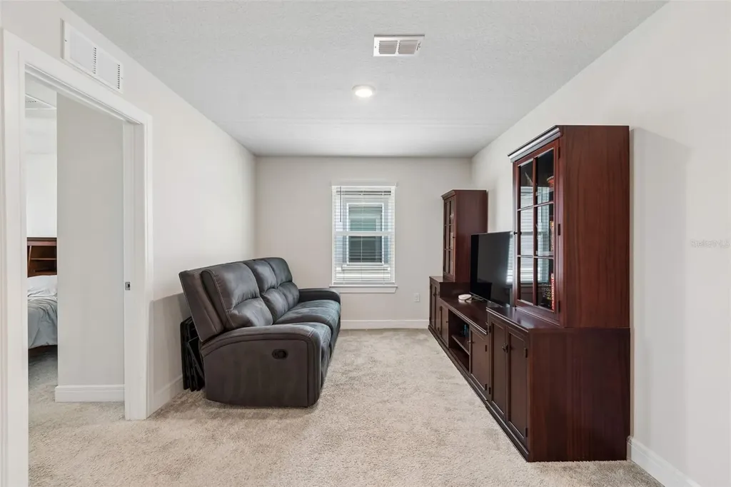 6608 Ryestone Way Wesley Chapel FL 33545