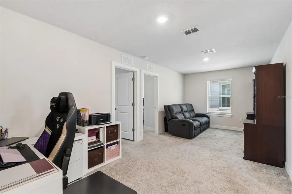 6608 Ryestone Way Wesley Chapel FL 33545