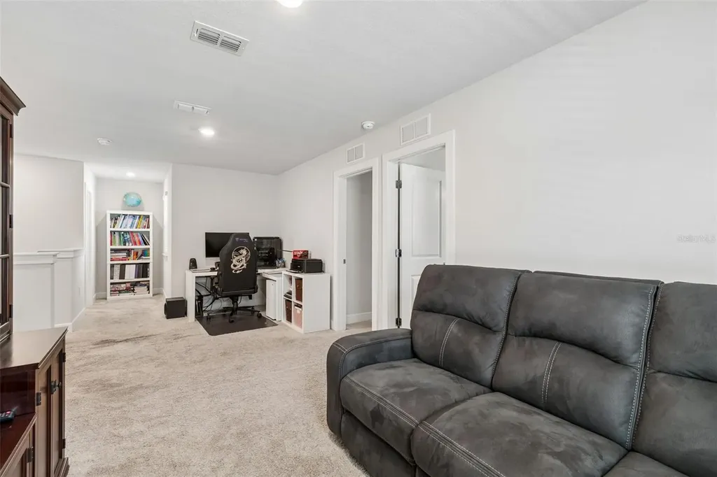 6608 Ryestone Way Wesley Chapel FL 33545