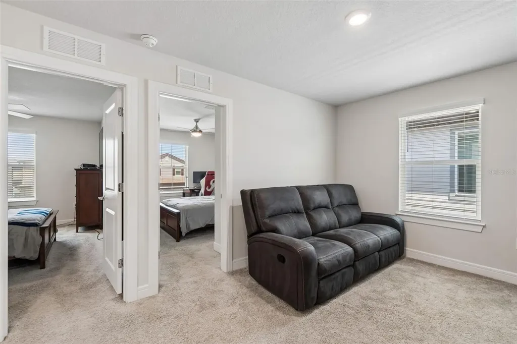 6608 Ryestone Way Wesley Chapel FL 33545