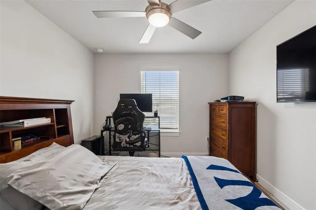 6608 Ryestone Way Wesley Chapel FL 33545