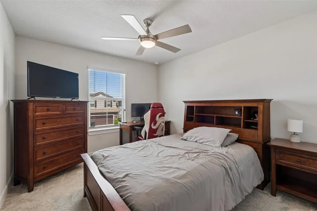 6608 Ryestone Way Wesley Chapel FL 33545