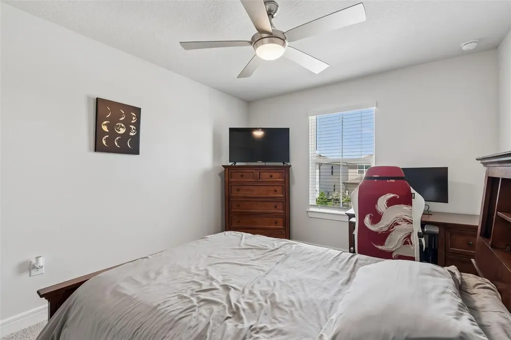 6608 Ryestone Way Wesley Chapel FL 33545