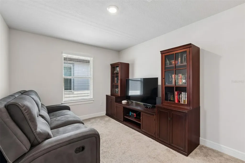 6608 Ryestone Way Wesley Chapel FL 33545
