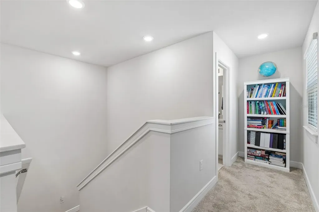 6608 Ryestone Way Wesley Chapel FL 33545