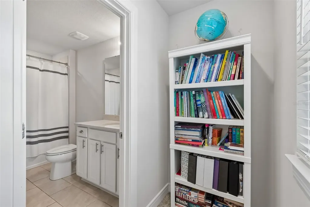 6608 Ryestone Way Wesley Chapel FL 33545