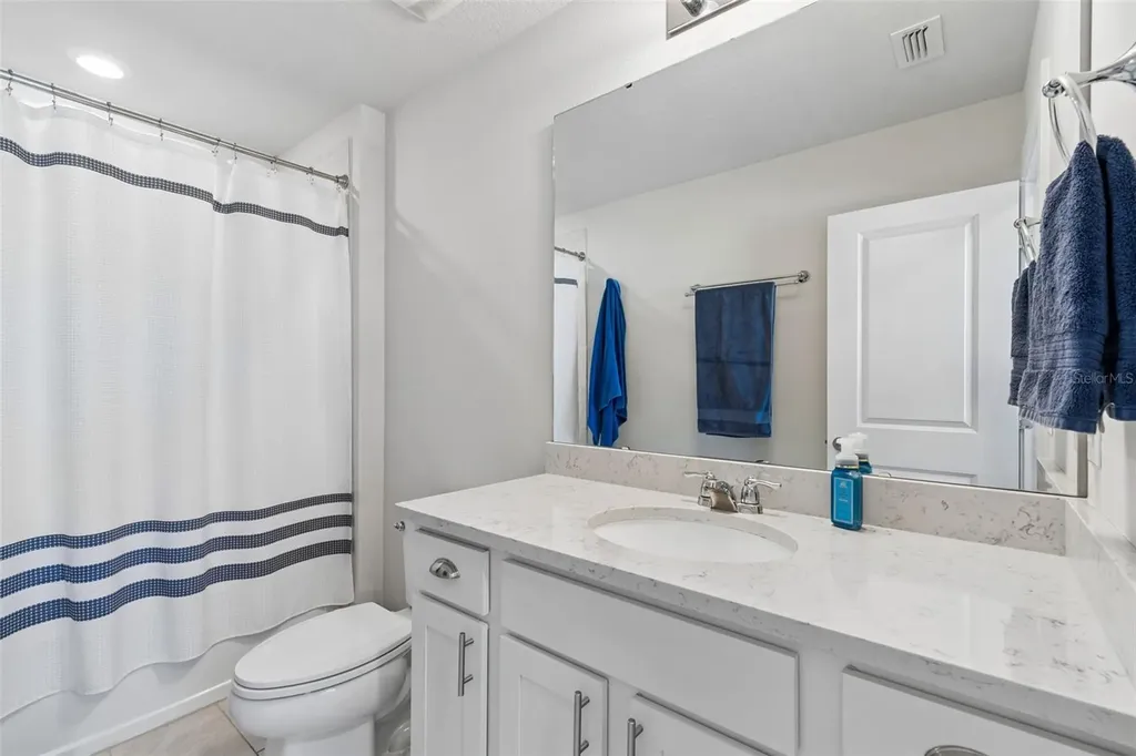 6608 Ryestone Way Wesley Chapel FL 33545