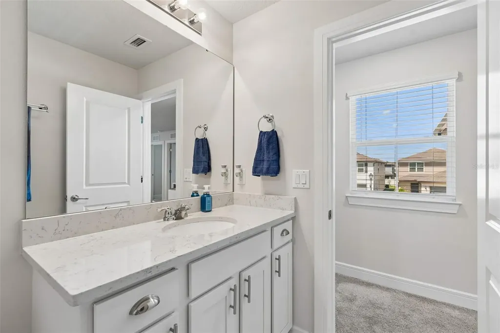 6608 Ryestone Way Wesley Chapel FL 33545