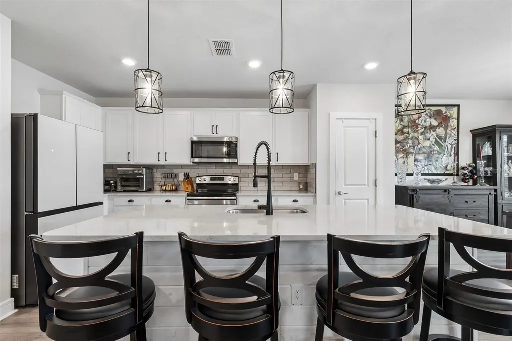 6608 Ryestone Way Wesley Chapel FL 33545