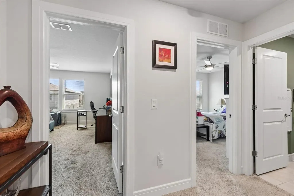 6608 Ryestone Way Wesley Chapel FL 33545