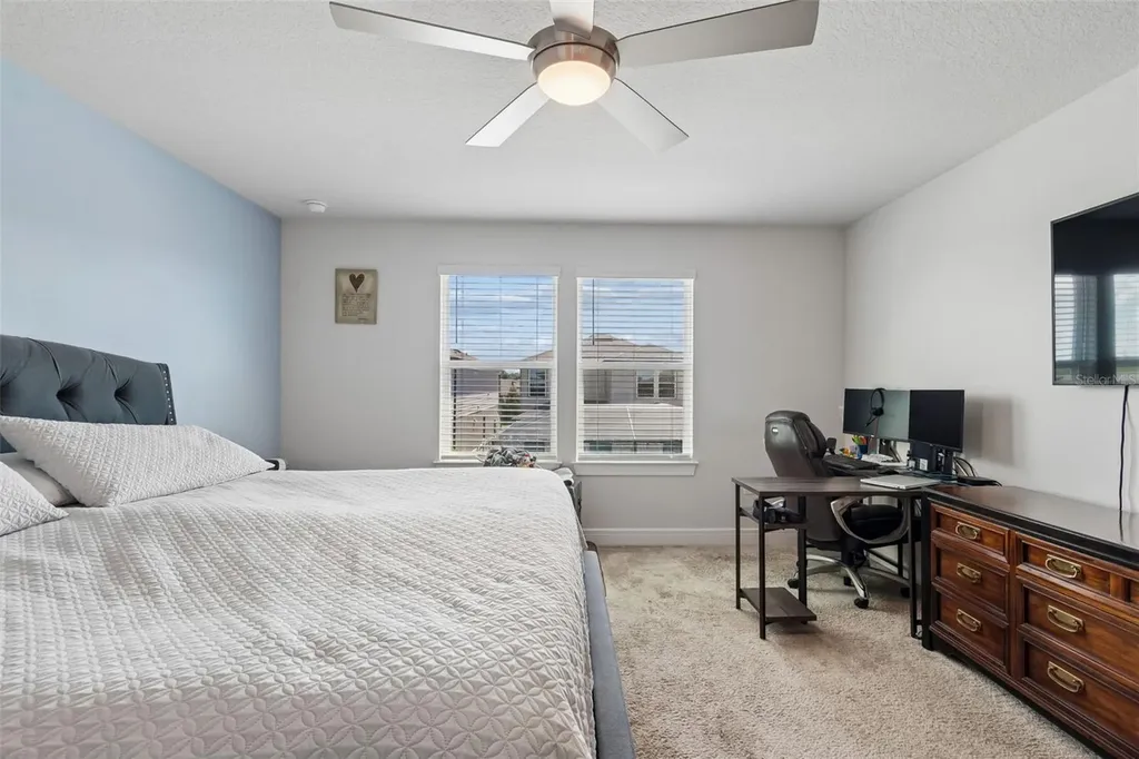 6608 Ryestone Way Wesley Chapel FL 33545