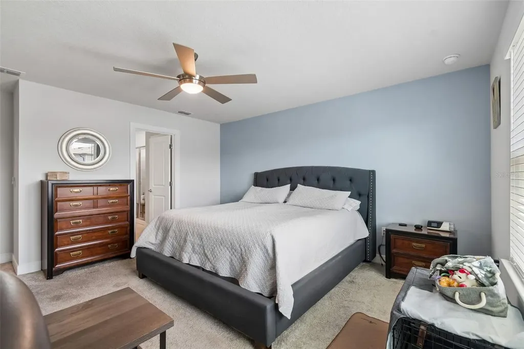 6608 Ryestone Way Wesley Chapel FL 33545