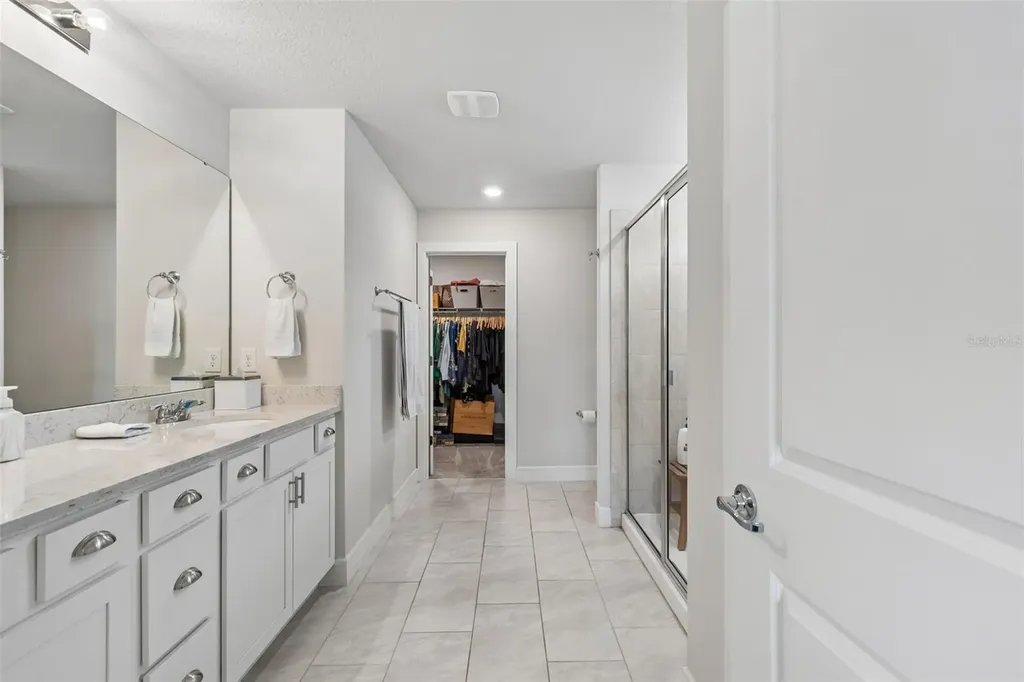 6608 Ryestone Way Wesley Chapel FL 33545
