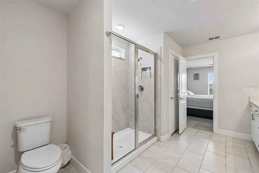 6608 Ryestone Way Wesley Chapel FL 33545