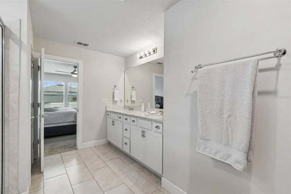 6608 Ryestone Way Wesley Chapel FL 33545
