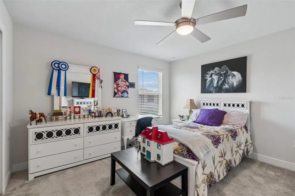 6608 Ryestone Way Wesley Chapel FL 33545