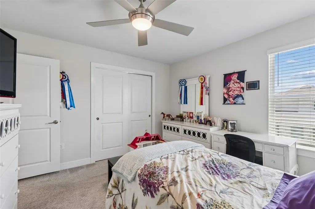 6608 Ryestone Way Wesley Chapel FL 33545