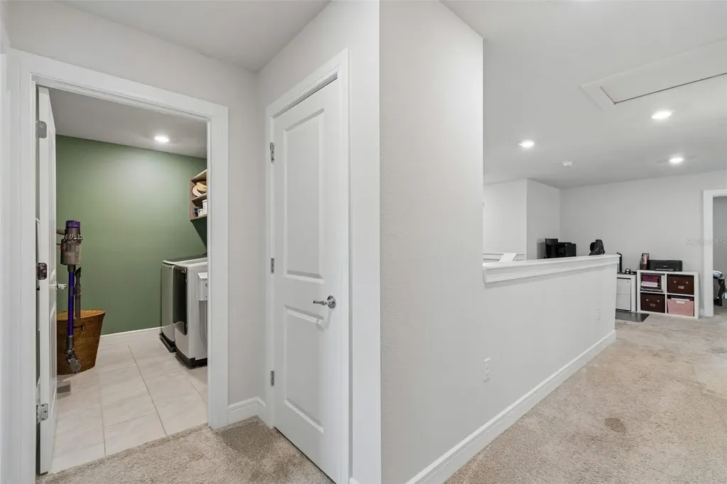 6608 Ryestone Way Wesley Chapel FL 33545