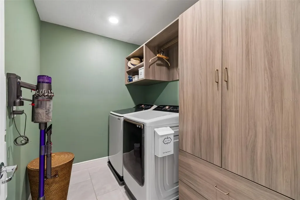 6608 Ryestone Way Wesley Chapel FL 33545