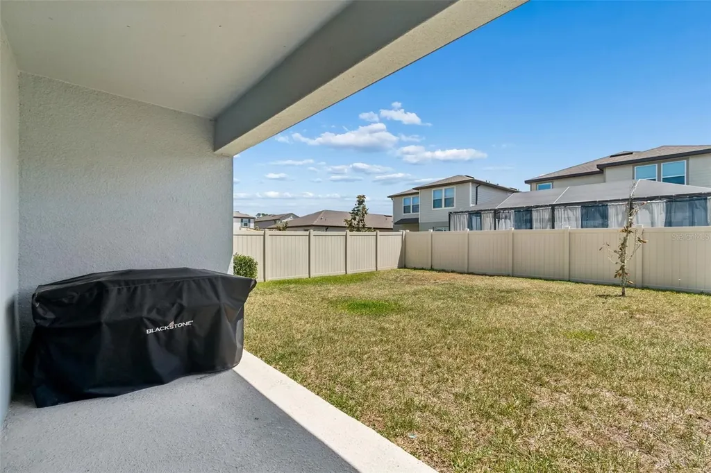 6608 Ryestone Way Wesley Chapel FL 33545