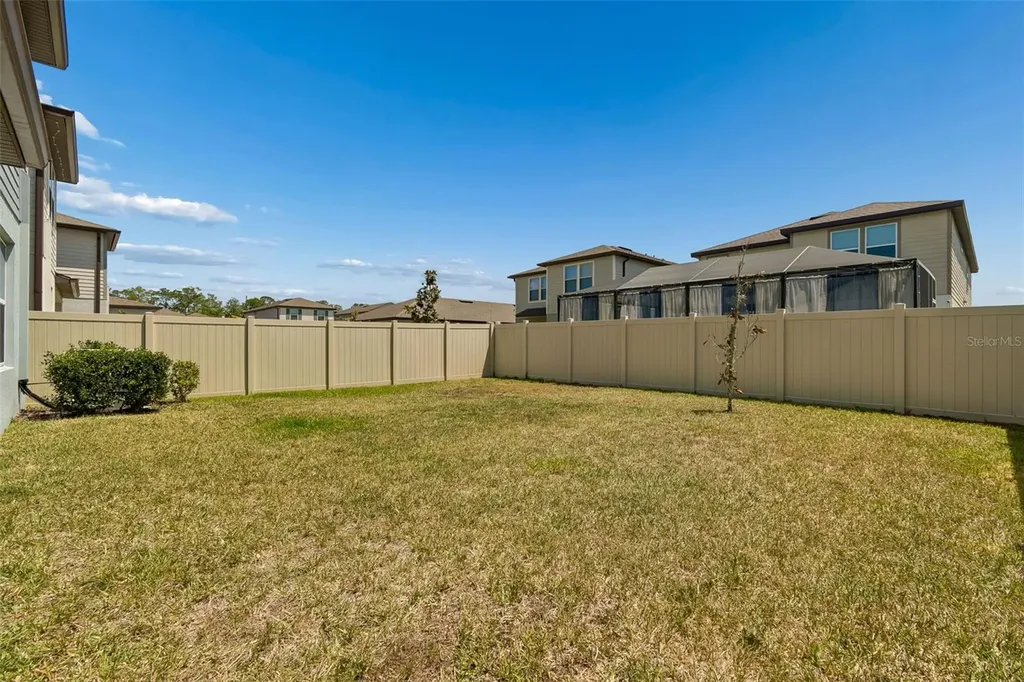 6608 Ryestone Way Wesley Chapel FL 33545