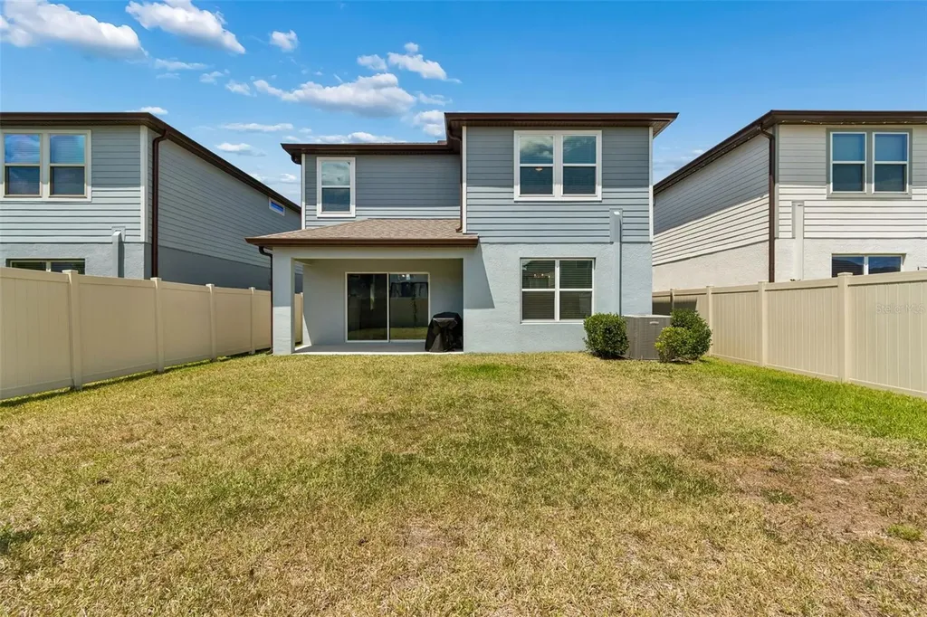 6608 Ryestone Way Wesley Chapel FL 33545