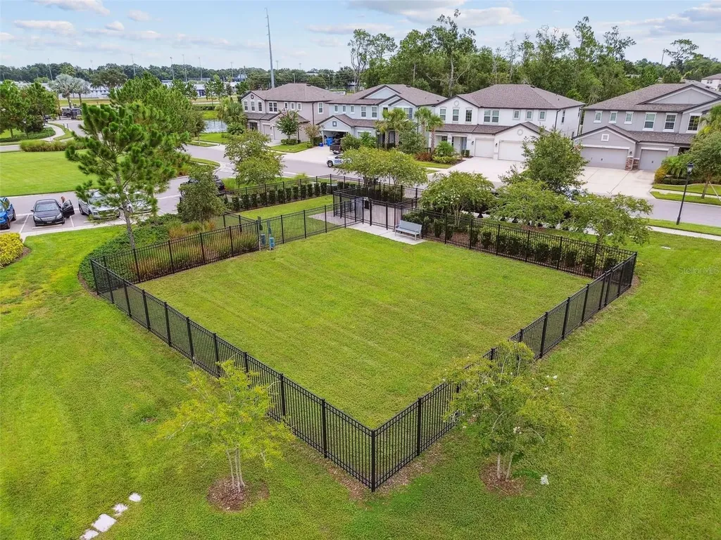 6608 Ryestone Way Wesley Chapel FL 33545